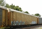 556106